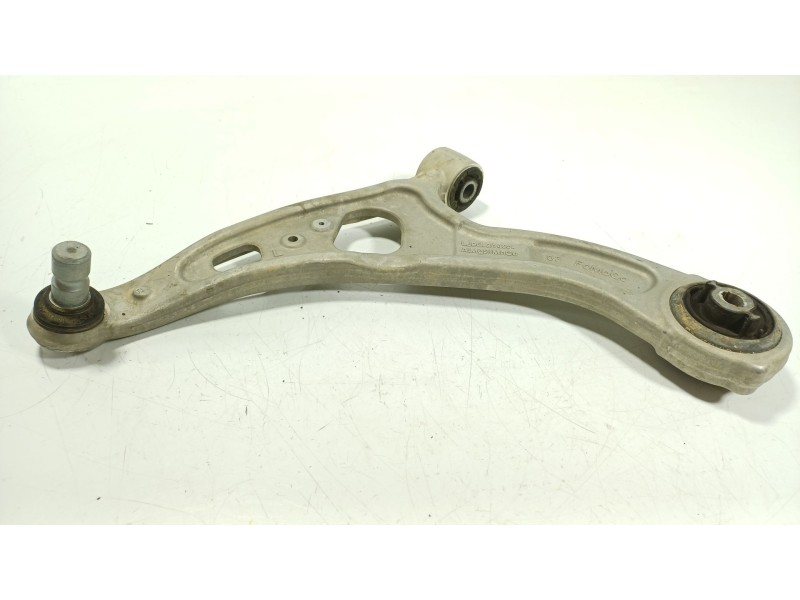 Recambio de brazo suspension inferior delantero izquierdo para ford usa mustang mach-e (cgw) ev referencia OEM IAM   