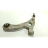 Recambio de brazo suspension inferior delantero izquierdo para ford usa mustang mach-e (cgw) ev referencia OEM IAM   