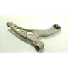 Recambio de brazo suspension inferior delantero izquierdo para ford usa mustang mach-e (cgw) ev referencia OEM IAM   
