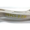 Recambio de brazo suspension inferior delantero izquierdo para ford usa mustang mach-e (cgw) ev referencia OEM IAM   