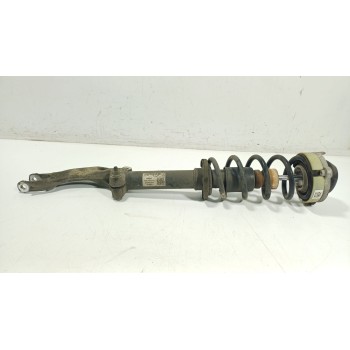AMORTIGUADOR DELANTERO DERECHO 8W0031AA 