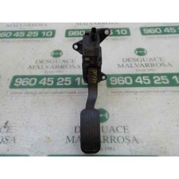 POTENCIOMETRO PEDAL 7811002210 7811002210 26196365102