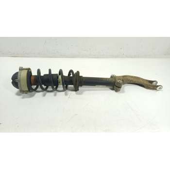AMORTIGUADOR DELANTERO IZQUIERDO 8W0413031AA 8W0031AA 