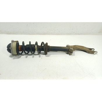 AMORTIGUADOR DELANTERO IZQUIERDO 8W0031AA 