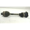 Recambio de transmision derecha para audi a4 b9 avant (8w5, 8wd) 2.0 tdi referencia OEM IAM  8W0407271E 
