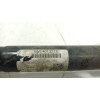 Recambio de transmision derecha para audi a4 b9 avant (8w5, 8wd) 2.0 tdi referencia OEM IAM  8W0407271E 