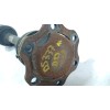 Recambio de transmision derecha para audi a4 b9 avant (8w5, 8wd) 2.0 tdi referencia OEM IAM  8W0407271E 