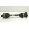 Recambio de transmision izquierda para audi a4 b9 avant (8w5, 8wd) 2.0 tdi referencia OEM IAM  8W0407271E 