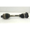 Recambio de transmision izquierda para audi a4 b9 avant (8w5, 8wd) 2.0 tdi referencia OEM IAM  8W0407271E 
