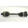 Recambio de transmision izquierda para audi a4 b9 avant (8w5, 8wd) 2.0 tdi referencia OEM IAM  8W0407271E 