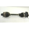Recambio de transmision izquierda para audi a4 b9 avant (8w5, 8wd) 2.0 tdi referencia OEM IAM  8W0407271E 