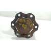 Recambio de transmision izquierda para audi a4 b9 avant (8w5, 8wd) 2.0 tdi referencia OEM IAM  8W0407271E 