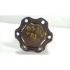 Recambio de transmision izquierda para audi a4 b9 avant (8w5, 8wd) 2.0 tdi referencia OEM IAM  8W0407271E 