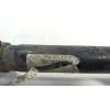 Recambio de transmision izquierda para audi a4 b9 avant (8w5, 8wd) 2.0 tdi referencia OEM IAM  8W0407271E 