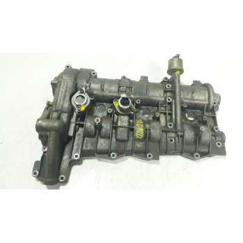 TAPA BALANCINES 99710504091 1046377R 