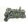 Recambio de tapa balancines para porsche 911 (997) 3.8 carrera s referencia OEM IAM  1046377R 