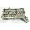Recambio de tapa balancines para porsche 911 (997) 3.8 carrera s referencia OEM IAM  1046377R 