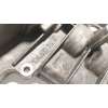 Recambio de tapa balancines para porsche 911 (997) 3.8 carrera s referencia OEM IAM  1046377R 