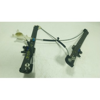 ELEVALUNAS DELANTERO DERECHO 8V4837462 