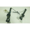 Recambio de elevalunas delantero derecho para audi a3 sportback (8va, 8vf) 1.6 tdi referencia OEM IAM  8V4837462 