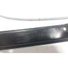 Recambio de elevalunas delantero derecho para audi a3 sportback (8va, 8vf) 1.6 tdi referencia OEM IAM  8V4837462 