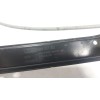 Recambio de elevalunas delantero derecho para audi a3 sportback (8va, 8vf) 1.6 tdi referencia OEM IAM  8V4837462 