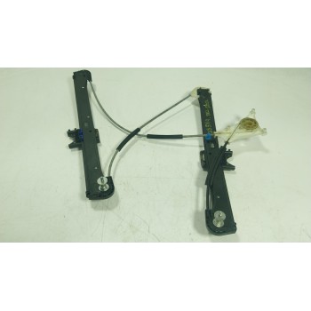 ELEVALUNAS DELANTERO IZQUIERDO 8V4837461 
