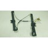 Recambio de elevalunas delantero izquierdo para audi a3 sportback (8va, 8vf) 1.6 tdi referencia OEM IAM  8V4837461 