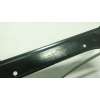 Recambio de elevalunas delantero izquierdo para audi a3 sportback (8va, 8vf) 1.6 tdi referencia OEM IAM  8V4837461 