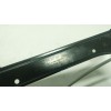 Recambio de elevalunas delantero izquierdo para audi a3 sportback (8va, 8vf) 1.6 tdi referencia OEM IAM  8V4837461 