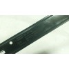 Recambio de elevalunas trasero derecho para audi a3 sportback (8va, 8vf) 1.6 tdi referencia OEM IAM  8V4839462 