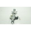 Recambio de elevalunas trasero izquierdo para ford ka+ iii (uk, fk) 1.2 referencia OEM IAM  402652IF 