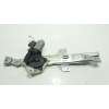 Recambio de elevalunas trasero izquierdo para ford ka+ iii (uk, fk) 1.2 referencia OEM IAM  402652IF 