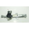 Recambio de elevalunas trasero izquierdo para ford ka+ iii (uk, fk) 1.2 referencia OEM IAM  402652IF 