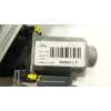 Recambio de elevalunas trasero izquierdo para ford ka+ iii (uk, fk) 1.2 referencia OEM IAM  402652IF 