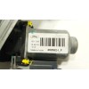 Recambio de elevalunas trasero izquierdo para ford ka+ iii (uk, fk) 1.2 referencia OEM IAM  402652IF 