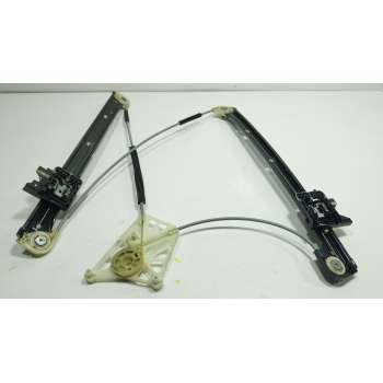 ELEVALUNAS DELANTERO DERECHO 4M0837462A 4M0837462A 