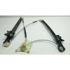 Recambio de elevalunas delantero derecho para audi q7 (4mb, 4mg, 4mq) 50 tdi mild hybrid quattro referencia OEM IAM  4M0837462A 