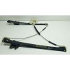 Recambio de elevalunas delantero derecho para audi q7 (4mb, 4mg, 4mq) 50 tdi mild hybrid quattro referencia OEM IAM  4M0837462A 