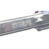 Recambio de elevalunas delantero derecho para audi q7 (4mb, 4mg, 4mq) 50 tdi mild hybrid quattro referencia OEM IAM  4M0837462A 