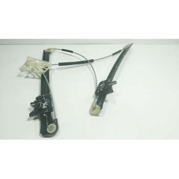 ELEVALUNAS DELANTERO IZQUIERDO 4M0837461A 4M0837461A 