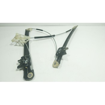 ELEVALUNAS DELANTERO IZQUIERDO 4M0837461A 