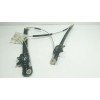 Recambio de elevalunas delantero izquierdo para audi q7 (4mb, 4mg, 4mq) 50 tdi mild hybrid quattro referencia OEM IAM  4M0837461