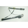 Recambio de elevalunas delantero izquierdo para audi q7 (4mb, 4mg, 4mq) 50 tdi mild hybrid quattro referencia OEM IAM  4M0837461