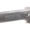 Recambio de elevalunas delantero izquierdo para audi q7 (4mb, 4mg, 4mq) 50 tdi mild hybrid quattro referencia OEM IAM  4M0837461