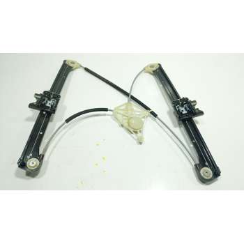 ELEVALUNAS TRASERO DERECHO 4M0839462A 4M0839462A 