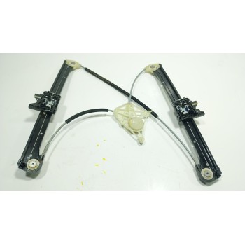 ELEVALUNAS TRASERO DERECHO 4M0839462A 