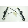 Recambio de elevalunas trasero derecho para audi q7 (4mb, 4mg, 4mq) 50 tdi mild hybrid quattro referencia OEM IAM  4M0839462A 