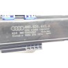 Recambio de elevalunas trasero derecho para audi q7 (4mb, 4mg, 4mq) 50 tdi mild hybrid quattro referencia OEM IAM  4M0839462A 