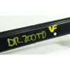 Recambio de elevalunas trasero derecho para audi q7 (4mb, 4mg, 4mq) 50 tdi mild hybrid quattro referencia OEM IAM  4M0839462A 